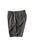 Vissla Hemp No See Ums Eco 18" Elastic Shorts-Phantom