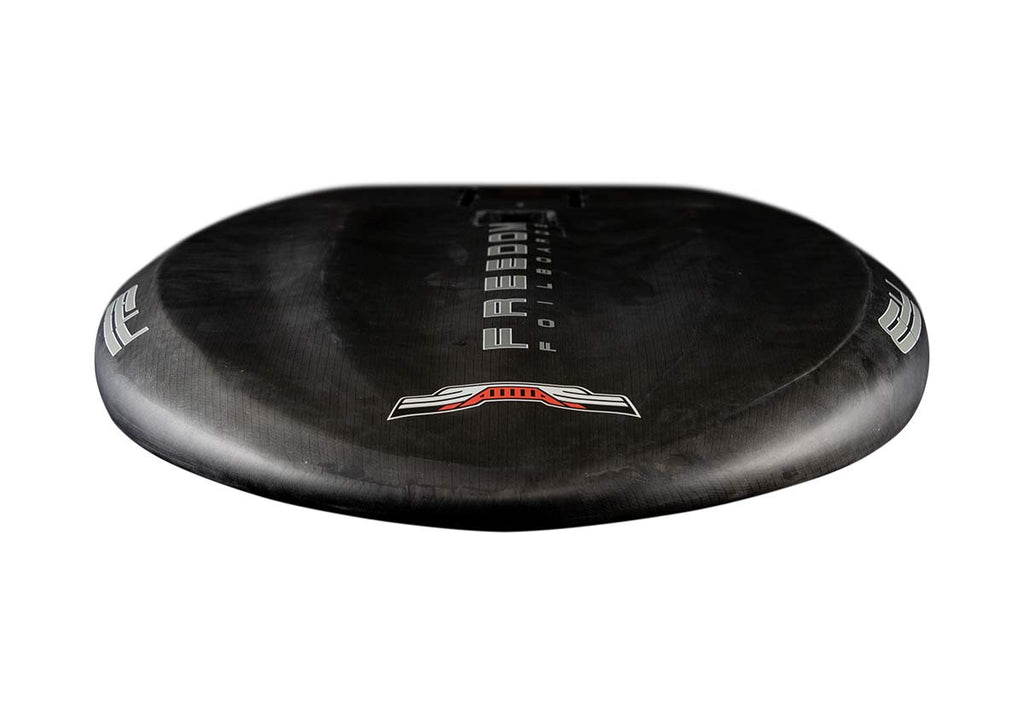 Freedom Foil Boards Wingnut Foilboard-4'5"