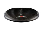 Freedom Foil Boards Wingnut Foilboard-4'5"