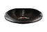 Freedom Foil Boards Wingnut Foilboard