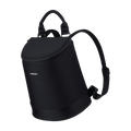 Corkcicle Eola Bucket Bag Cooler-Black