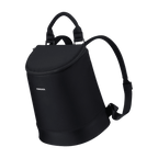 Corkcicle Eola Bucket Bag Cooler-Black