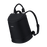 Corkcicle Eola Bucket Bag Cooler-Black