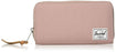 Herschel Thomas Wallet-Ash Rose