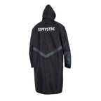 Mystic Deluxe Explorer Poncho-Black