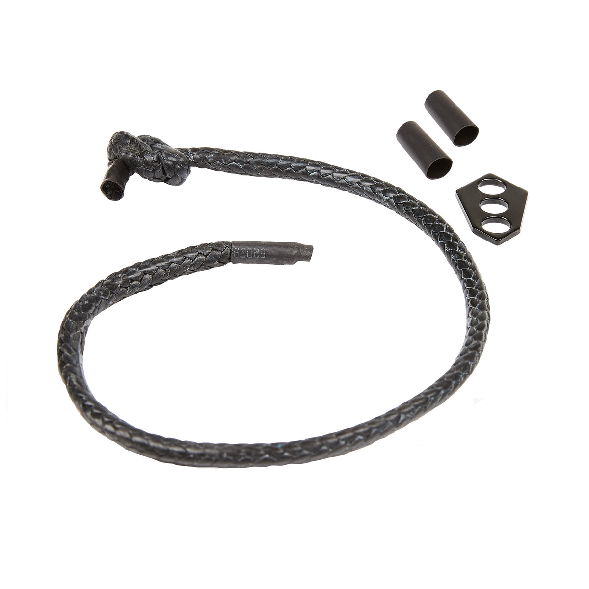 Mystic Stealth Surf-Replacement Slider Rope