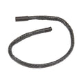 Mystic Stealth Surf-Replacement Center Cord
