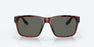 Costa Paunch Sunglasses-Tortoise/Gray 580G