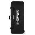 Mystic Foil  Bag-Black-110 x 45 x 15cm