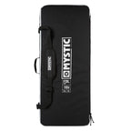 Mystic Foil  Bag-Black-110 x 45 x 15cm