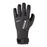 Mystic Supreme Precurved 5mm Gloves-Black