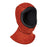 Mystic Supreme 3mm Hood-Black