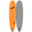 Catch Surf Odysea Plank Soft Top 9'0"-Pilsner