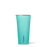 Corkcicle 16 oz Tumbler-Sparkle Mermaid