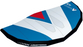 REAL A Wing V1 5.5m Wing Foil Package w/ Wing Craft 90L