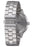 Nixon Kensington Watch-Silver/Grey/Pale Pink