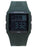 Rip Curl Rifles Tide Watch-Military