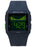 Rip Curl Rifles Tide Watch-Night Vision