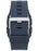 Rip Curl Rifles Tide Watch-Night Vision