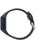 Rip Curl Rifles Tide Watch-Night Vision