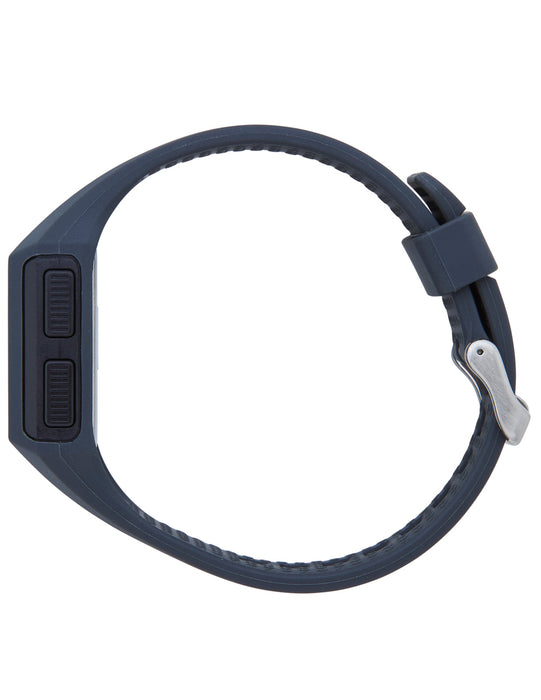 Rip Curl Rifles Tide Watch-Night Vision