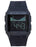 Rip Curl Rifles SS Tide Watch-Midnight