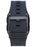 Rip Curl Rifles SS Tide Watch-Midnight