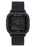 Rip Curl Next Tide Watch-Midnight