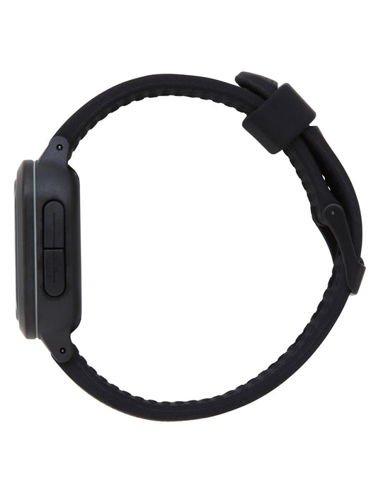 Rip Curl Next Tide Watch-Midnight
