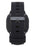Rip Curl Next Tide Watch-Midnight