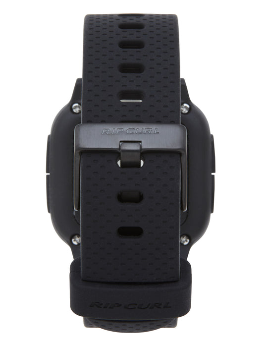 Rip curl next tide watch discount