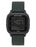 Rip Curl Next Tide Watch-Military