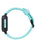 Rip Curl Next Tide Watch-Mint