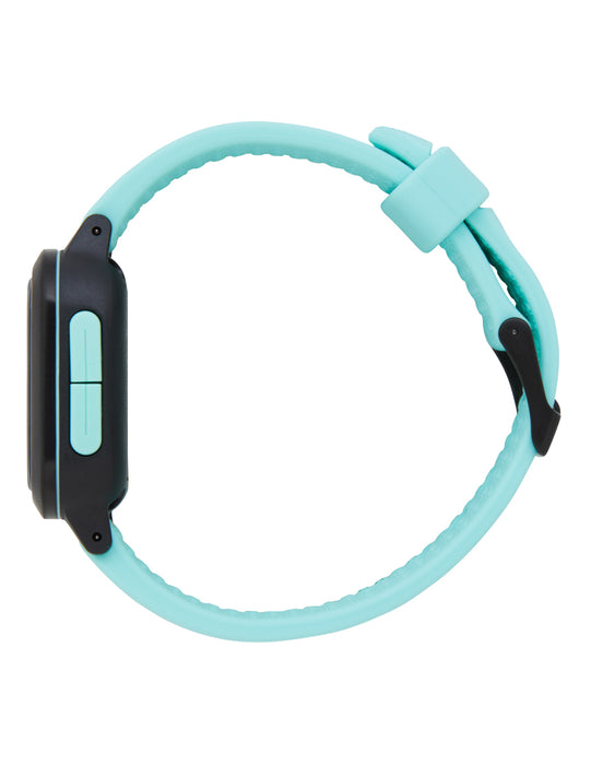 Rip Curl Next Tide Watch-Mint