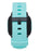 Rip Curl Next Tide Watch-Mint