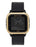 Rip Curl Next Tide Watch-Gold