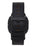 Rip Curl Next Tide Watch-Gold