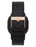 Rip Curl Next Tide Watch-Rose Gold