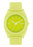 Nixon Time Teller P Watch-Matt Citron