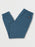 Volcom Booker Plus Fleece Pants-Marina Blue