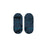 Stance Turbid Socks-Blue