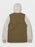 Volcom Volblaster Jacket-Military
