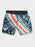 Volcom July 4th 17" Boardshorts-Navy