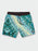 Volcom Beach Bunch 17" Boardshorts-Multi