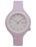 Rip Curl Aurora Watch-Pastel Pink