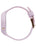 Rip Curl Aurora Watch-Pastel Pink