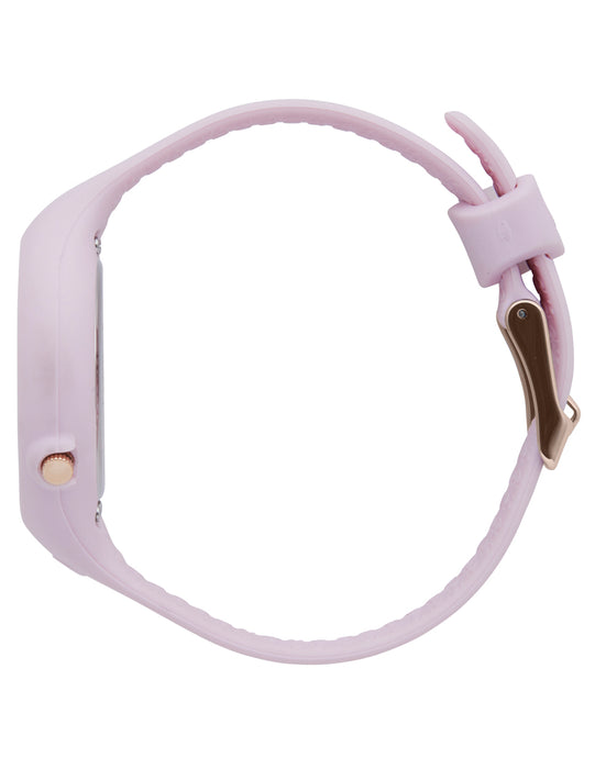 Rip Curl Aurora Watch-Pastel Pink