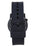 Rip Curl Cambridge Silicon Watch-Black