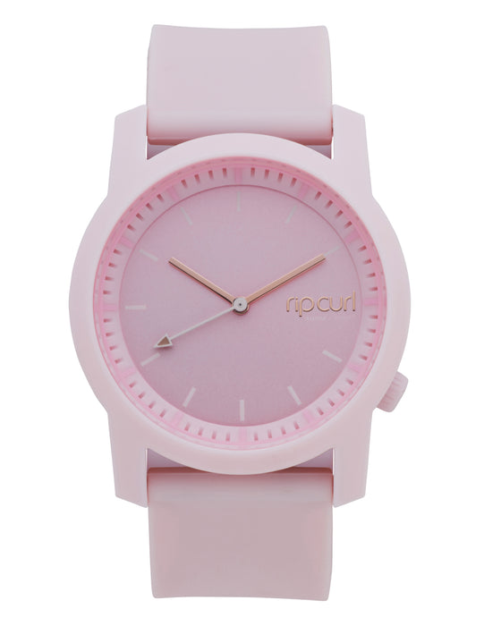 Rip curl cambridge watch on sale