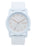 Rip Curl Cambridge Silicon Watch-White